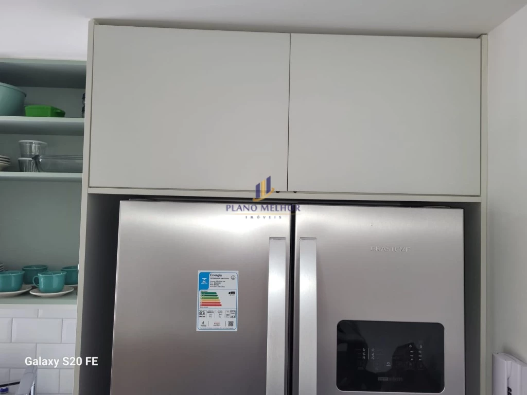 Loft, 37 m² - Foto 10