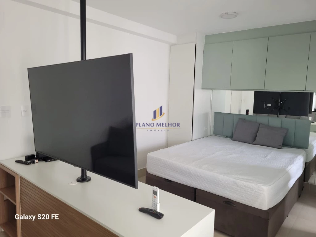 Loft, 37 m² - Foto 12