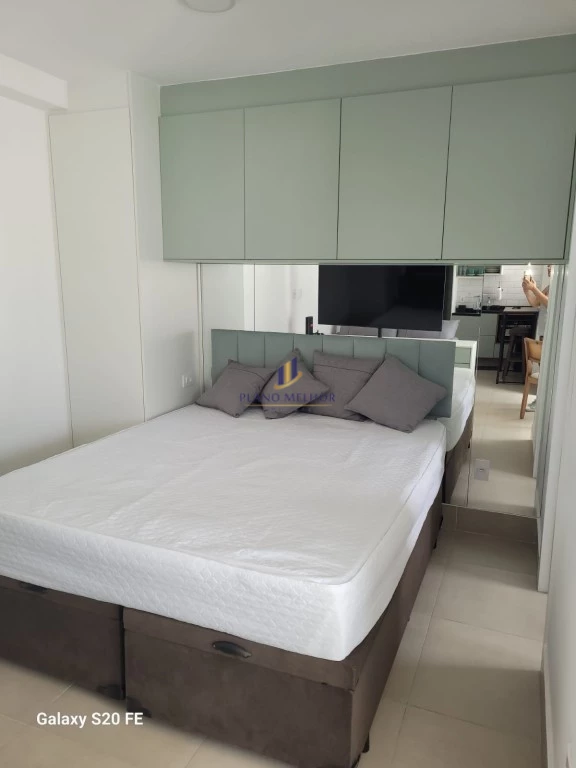 Loft, 37 m² - Foto 13