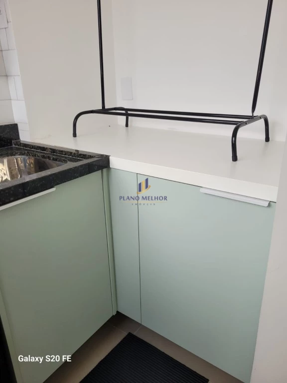 Loft, 37 m² - Foto 15