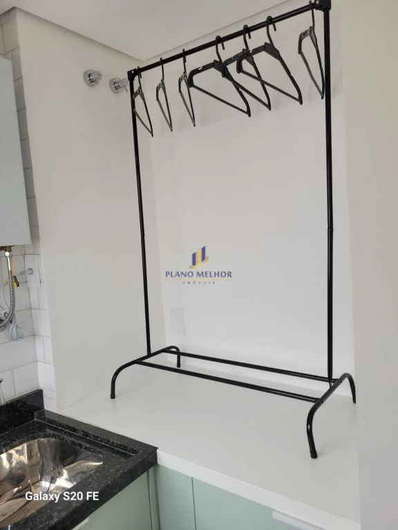 Loft, 37 m² - Foto 16