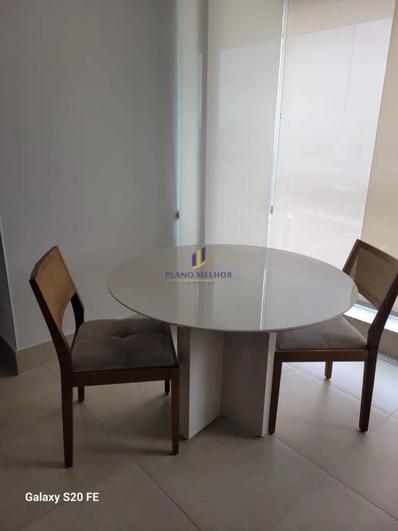 Loft, 37 m² - Foto 17
