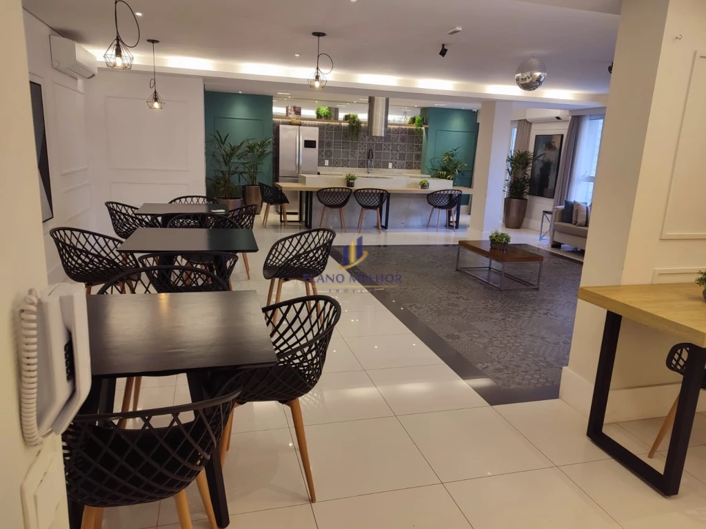 Loft, 37 m² - Foto 18