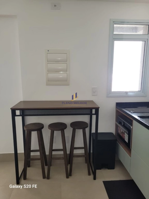 Loft, 37 m² - Foto 19