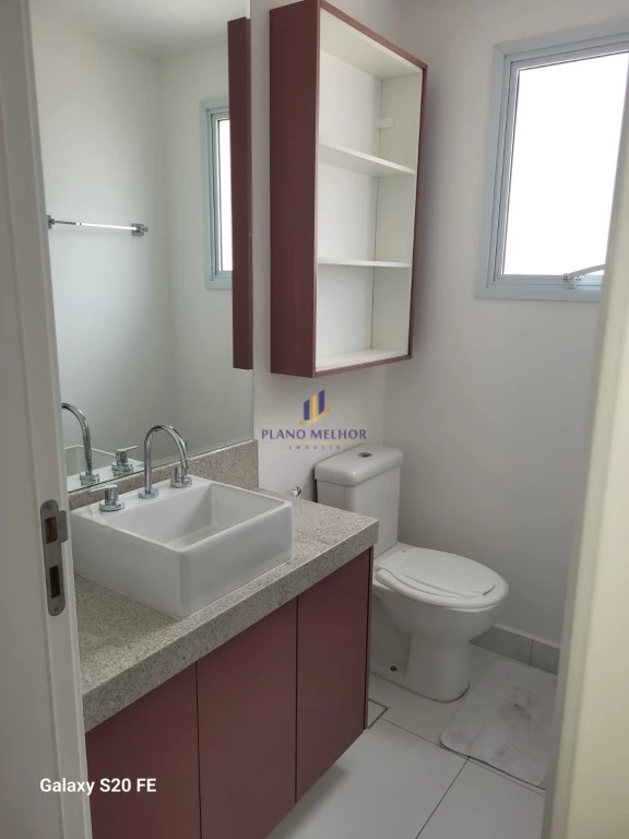 Loft, 37 m² - Foto 24