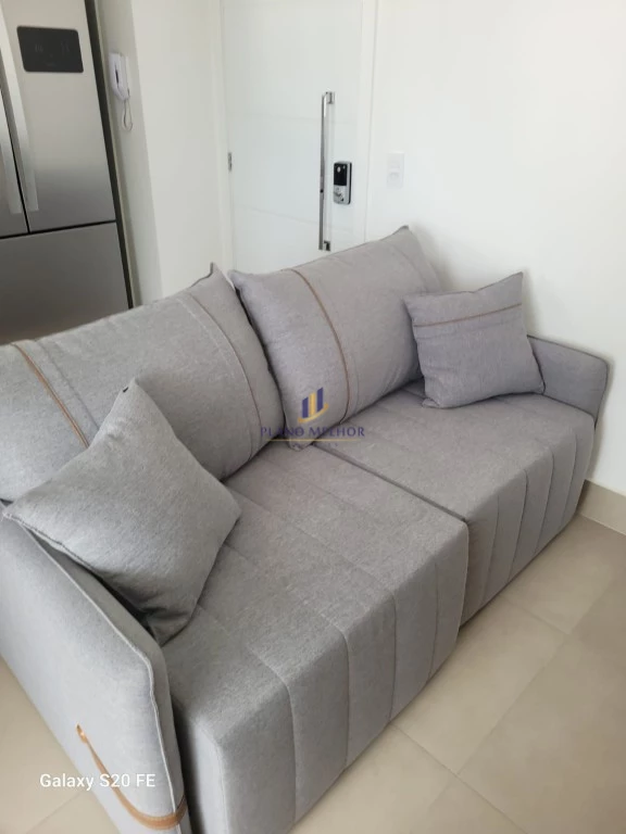 Loft, 37 m² - Foto 25