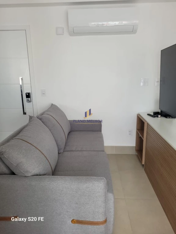 Loft, 37 m² - Foto 26