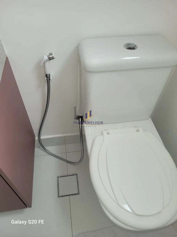 Loft, 37 m² - Foto 27