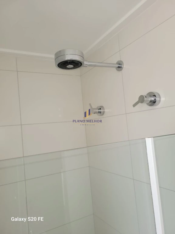 Loft, 37 m² - Foto 28
