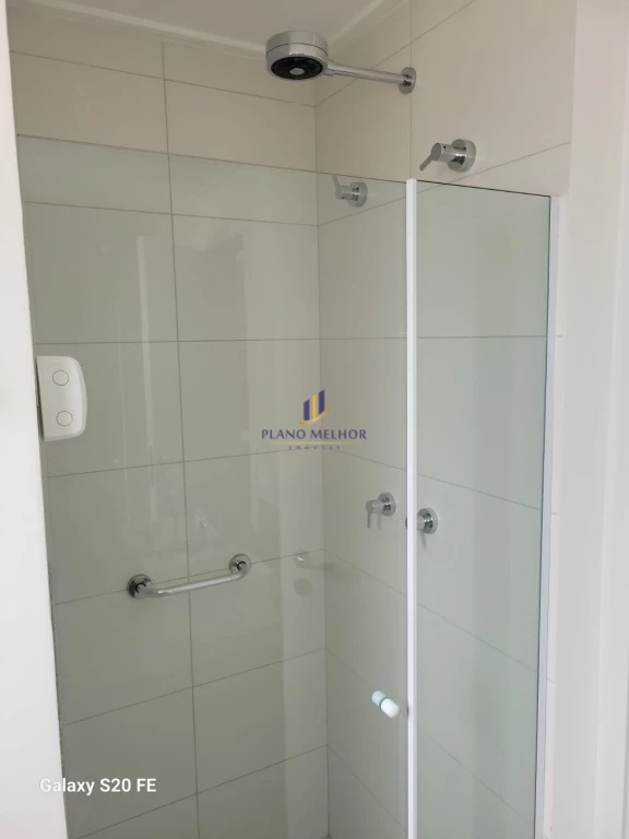 Loft, 37 m² - Foto 29