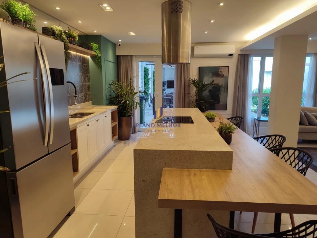 Loft, 37 m² - Foto 3