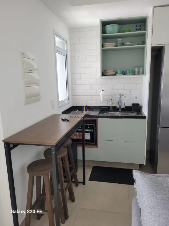 Loft, 37 m² - Foto 30