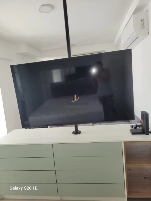 Loft, 37 m² - Foto 31