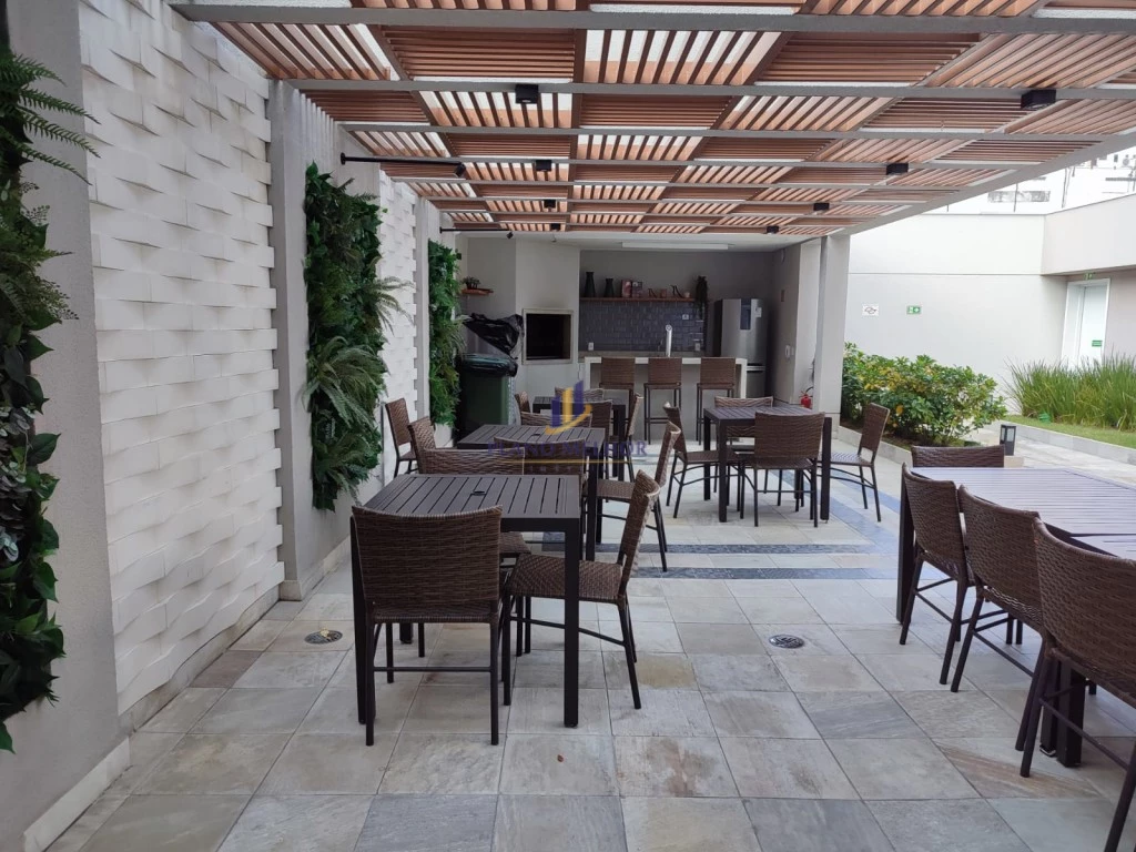 Loft, 37 m² - Foto 33