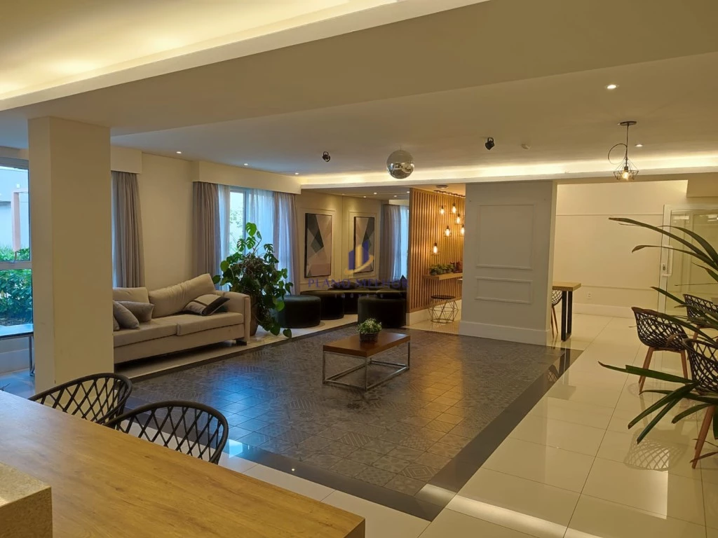 Loft, 37 m² - Foto 39