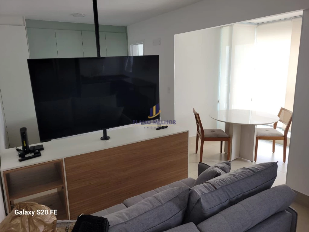 Loft, 37 m² - Foto 4