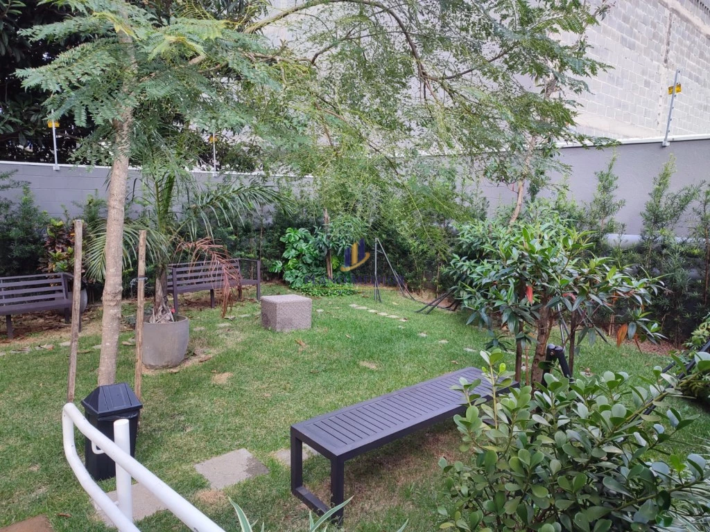 Loft, 37 m² - Foto 45