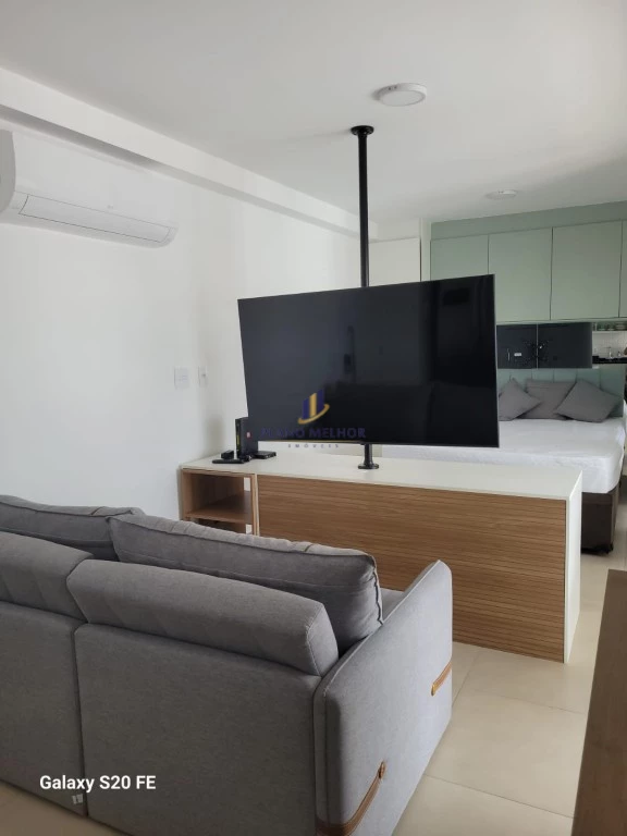 Loft, 37 m² - Foto 49