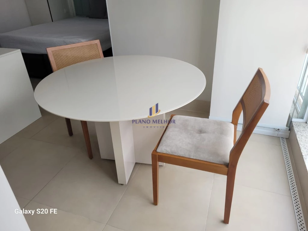 Loft, 37 m² - Foto 5
