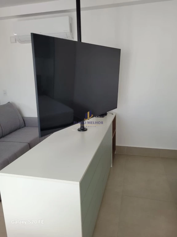 Loft, 37 m² - Foto 6