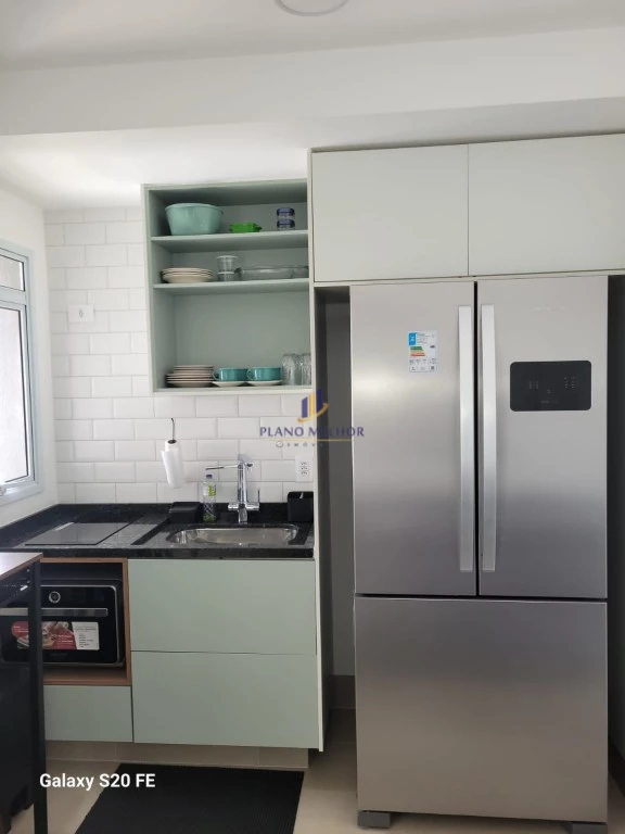 Loft, 37 m² - Foto 9
