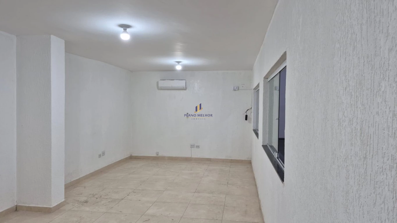 Depósito-Galpão, 480 m² - Foto 8