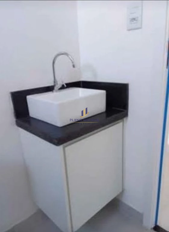 Apartamento, 1 quarto, 27 m² - Foto 10