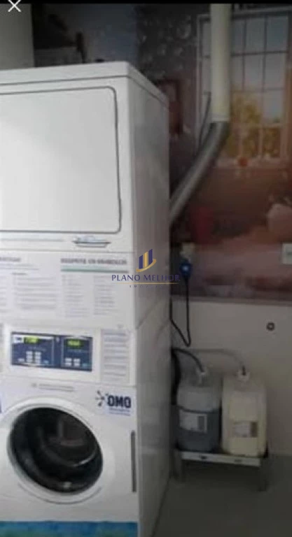 Apartamento, 1 quarto, 27 m² - Foto 15