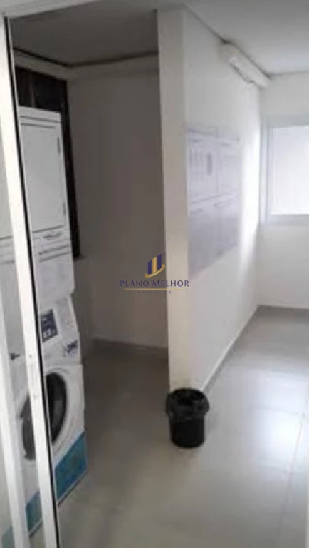 Apartamento, 1 quarto, 27 m² - Foto 16