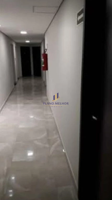 Apartamento, 1 quarto, 27 m² - Foto 17