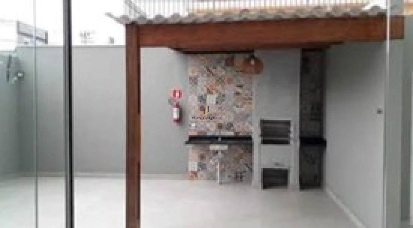 Apartamento, 1 quarto, 27 m² - Foto 18
