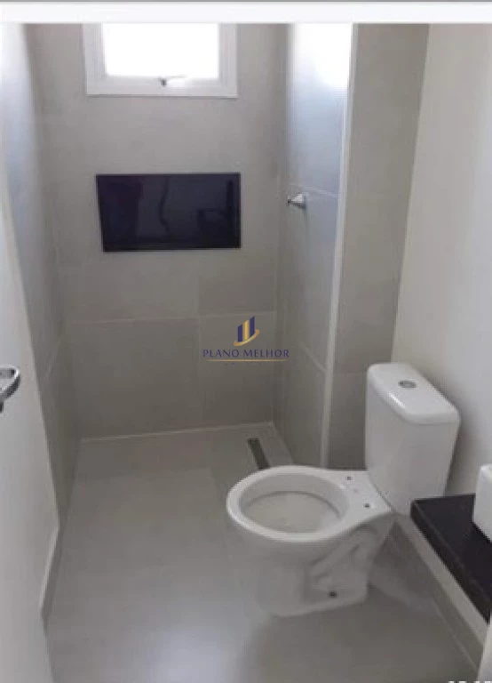 Apartamento, 1 quarto, 27 m² - Foto 19