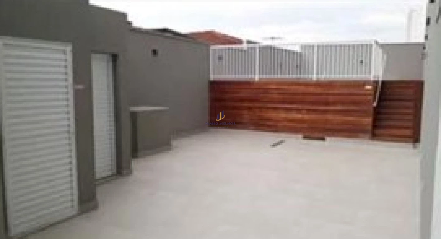 Apartamento, 1 quarto, 27 m² - Foto 3
