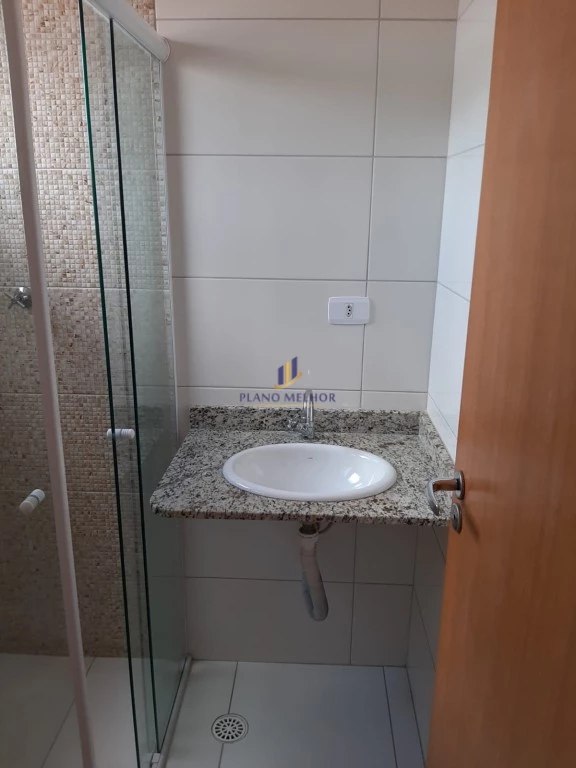 Casa, 2 quartos, 60 m² - Foto 10