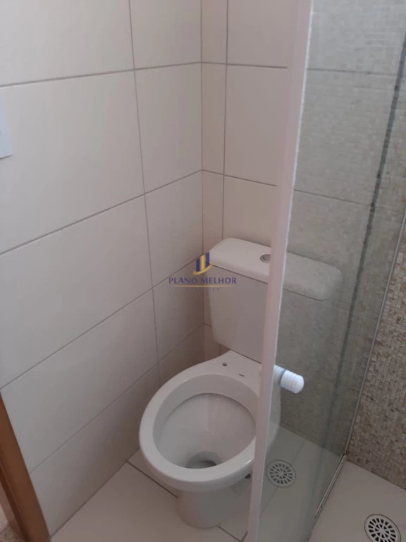 Casa, 2 quartos, 60 m² - Foto 11