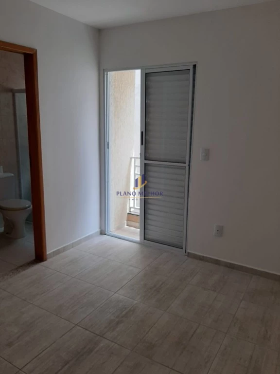Casa, 2 quartos, 60 m² - Foto 12