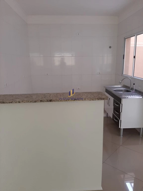 Casa, 2 quartos, 60 m² - Foto 13