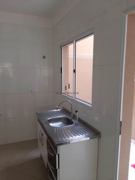 Casa, 2 quartos, 60 m² - Foto 14