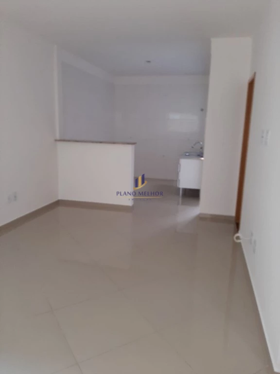 Casa, 2 quartos, 60 m² - Foto 15