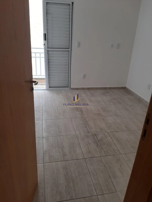 Casa, 2 quartos, 60 m² - Foto 16