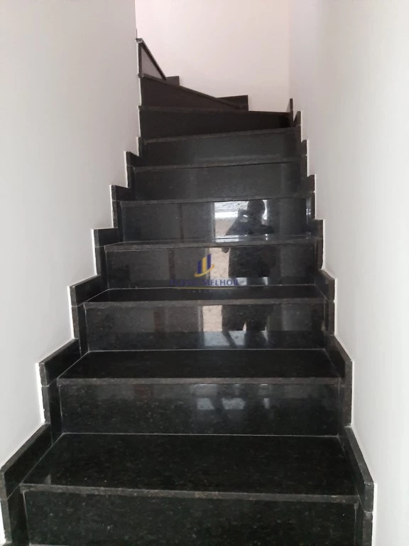 Casa, 2 quartos, 60 m² - Foto 18