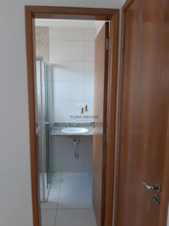 Casa, 2 quartos, 60 m² - Foto 19