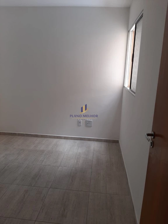 Casa, 2 quartos, 60 m² - Foto 20