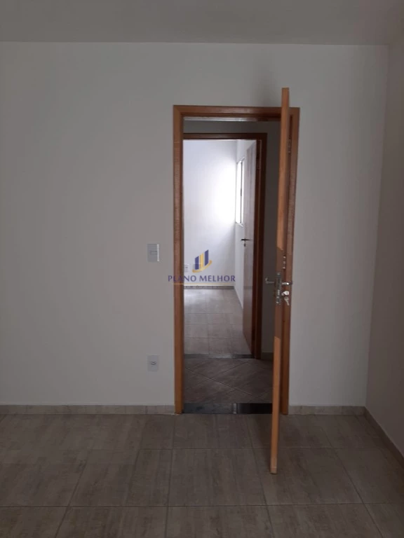 Casa, 2 quartos, 60 m² - Foto 21