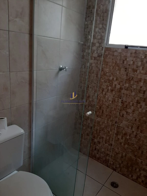 Casa, 2 quartos, 60 m² - Foto 22