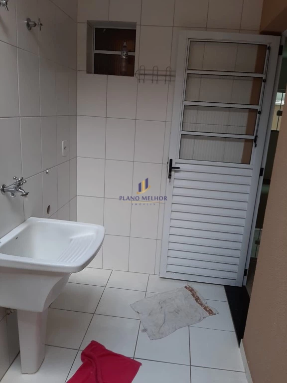 Casa, 2 quartos, 60 m² - Foto 23