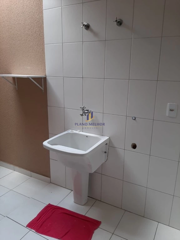 Casa, 2 quartos, 60 m² - Foto 24