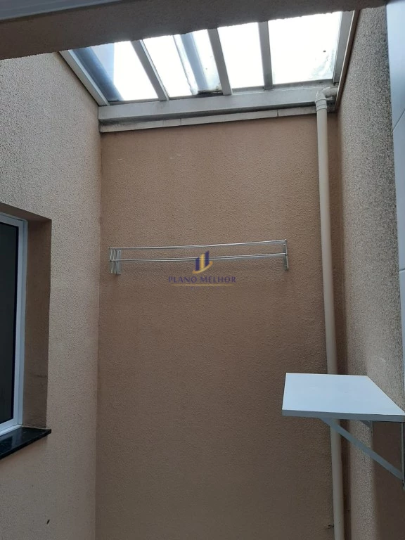Casa, 2 quartos, 60 m² - Foto 25