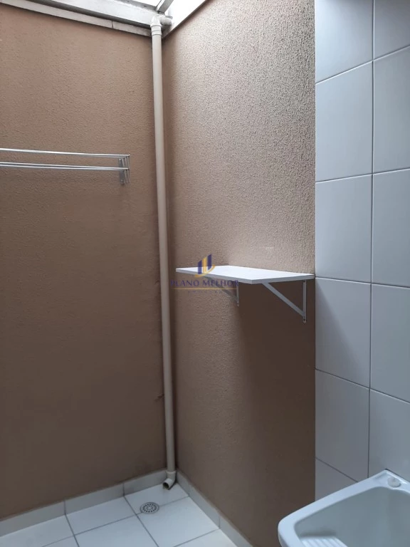 Casa, 2 quartos, 60 m² - Foto 26