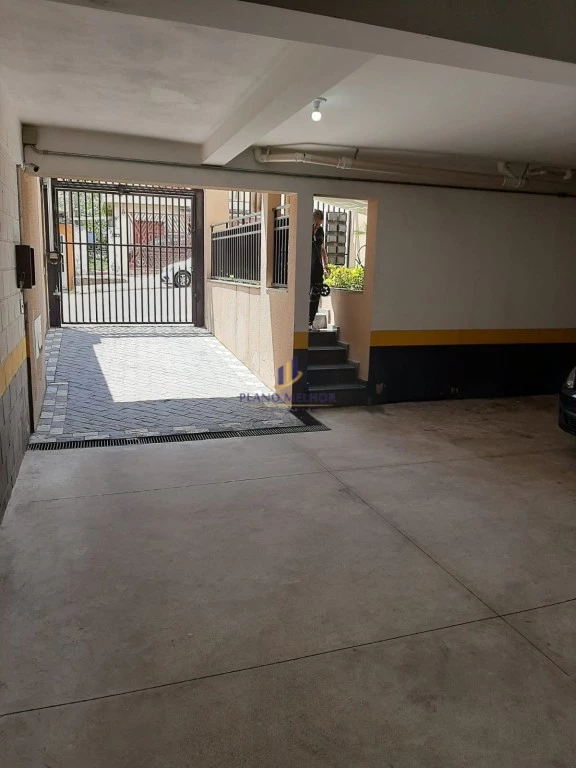 Casa, 2 quartos, 60 m² - Foto 27